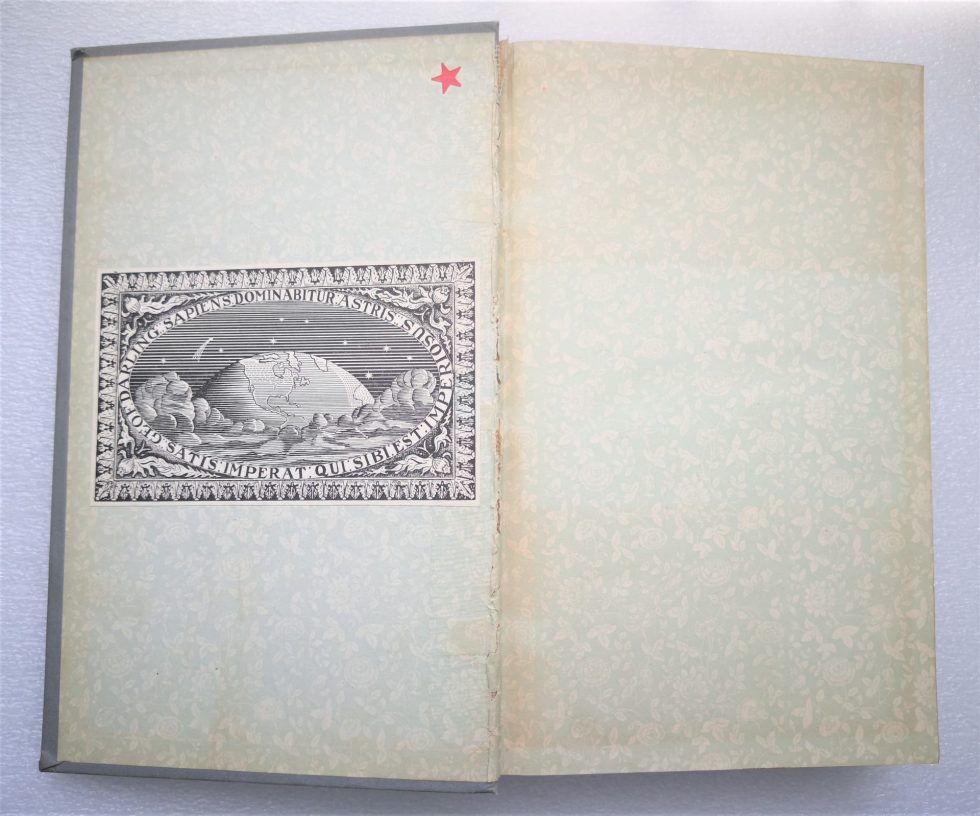 Lot #14820 – Breguet 1747-1823 Book & Supplement Set By Sir David Lionel Salomons Rare Breguet Books
