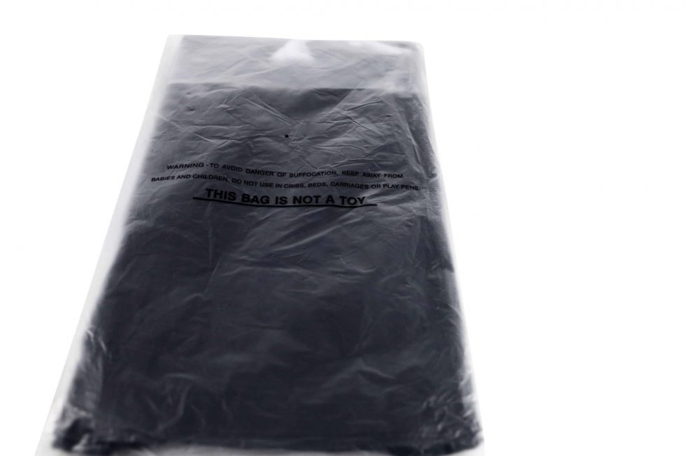 Daniel Arsham X Pokemon Mewtwo Transformed Into Crystal T Shirt Black Size Xl