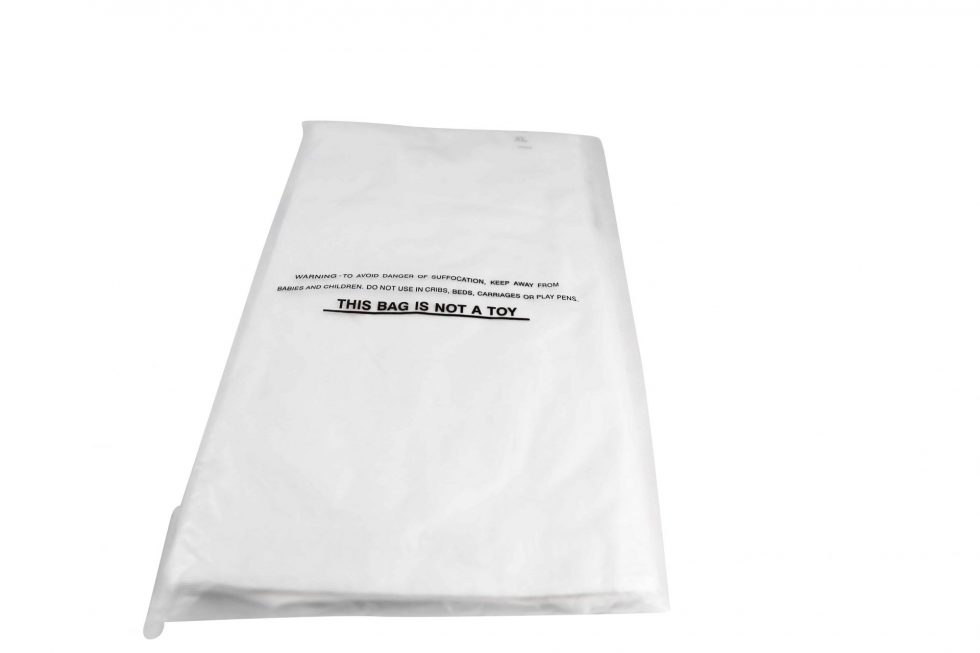 Daniel Arsham X Pokemon 3020 Crystal Logo T Shirt White Size Xl