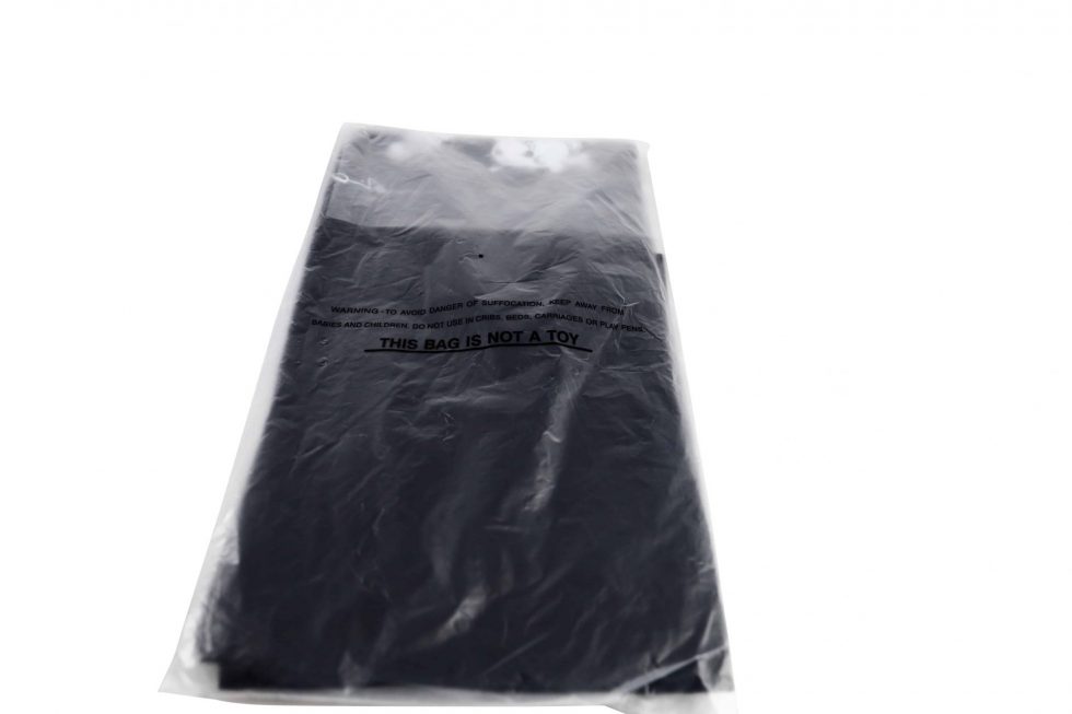 Daniel Arsham X Pokemon Pikachu And Trainer 3020 T Shirt Black Size Xl