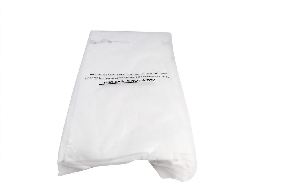 HB28-072 – Daniel Arsham Pokemon Crystal Pokedex T-Shirt White Size XL – Baer & Bosch Auctions