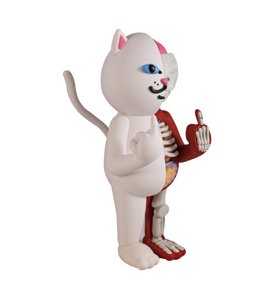 8573-Rip-N-Dip-Lord-Nermal-