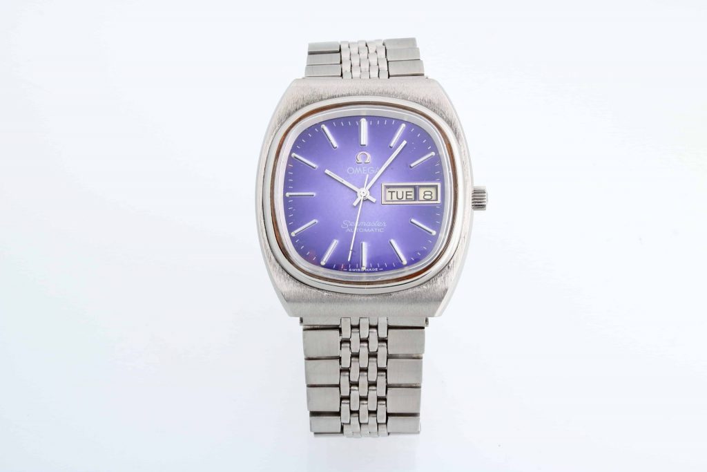 10521-Omega-166.0211-Seamaster