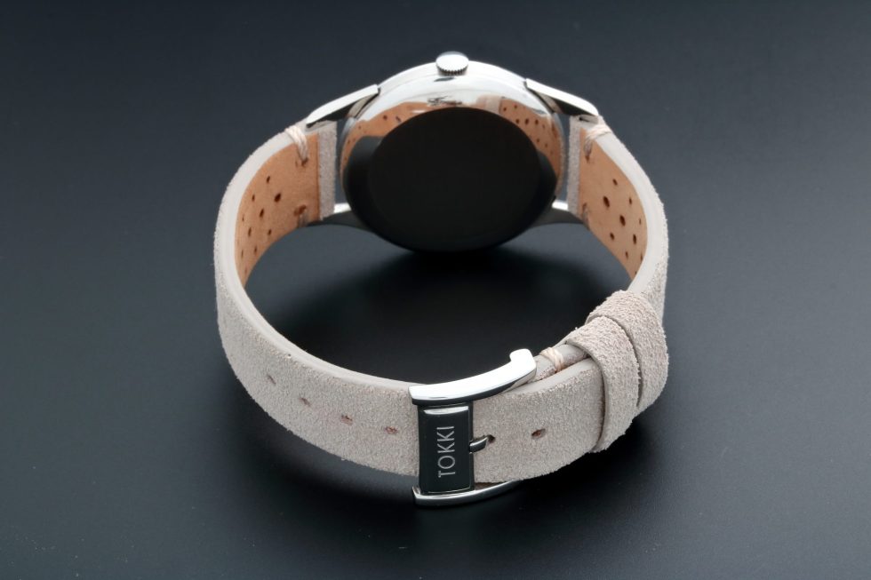12429 IWC Cal 89 Center Seconds Platinum Watch Rare Vintage – Baer & Bosch Watch Auctions