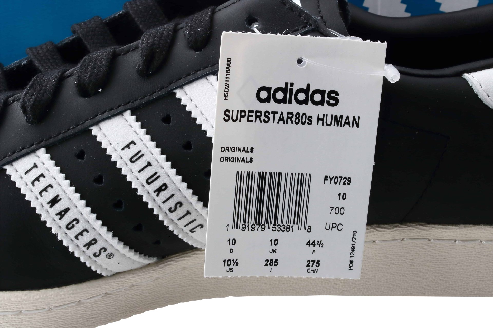 Lot #HB27-147 – Adidas Superstar 80s Human Made Black Sneakers Size US 10.5 Shoes Lot #HB27-147 – Adidas Superstar 80s Human Made Black Sneakers Size US 10.5 Shoes Clothes & Shoes Lot #HB27-147 – Adidas Superstar 80s Human Made Black Sneakers Size US 10.5 Shoes Clothes & Shoes Adidas Superstar 80s