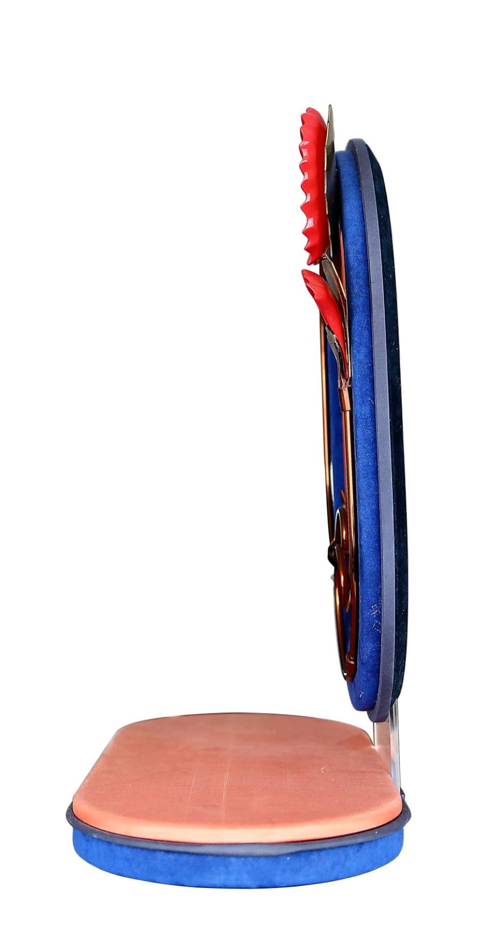 HB30-030 – Rolex Oyster Perpetual Retail Store Watch Display – Baer & Bosch Auctions