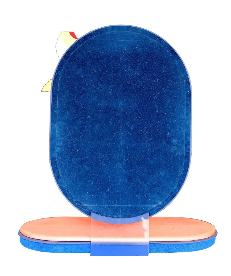 HB30-030 – Rolex Oyster Perpetual Retail Store Watch Display – Baer & Bosch Auctions