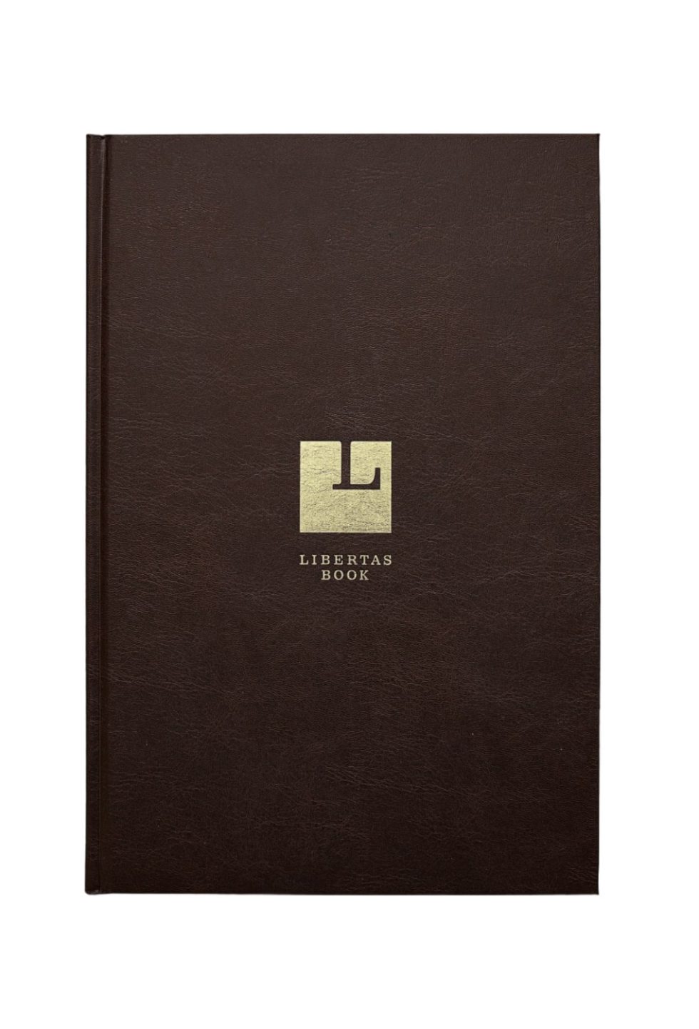 Lot #14806 – Rare Rolex & Tudor Libertas 10th Anniversary Watch Book Collector's Bookshelf Rolex Book