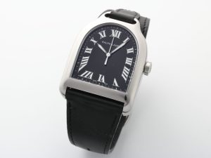 Lot #14764 – Ralph Lauren Stirrup Watch Large Automatic RLR0030702 Ralph Lauren Ralph Lauren Large Stirrup