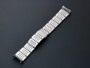 Lot #HB10-12 – Tag Heuer FAA008-FB3088 Autavia Rice 20MM Bracelet Tag Heuer 20mm