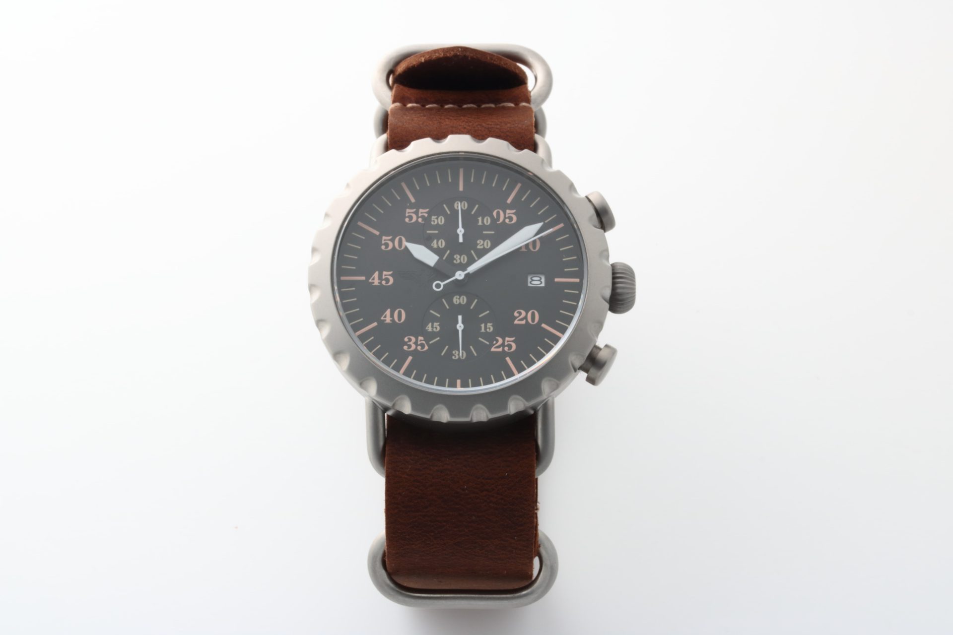 Lot #HB27-88 – Peregrine Squadron Pilot Watch WARRANTY CARD Tokki Project Leather Strap Lot #HB27-88 – Peregrine Squadron Pilot Watch WARRANTY CARD Tokki Project Leather Strap Watches Lot #HB27-88 – Peregrine Squadron Pilot Watch WARRANTY CARD Tokki Project Leather Strap Watches Peregrine Squadron Pilot Watch