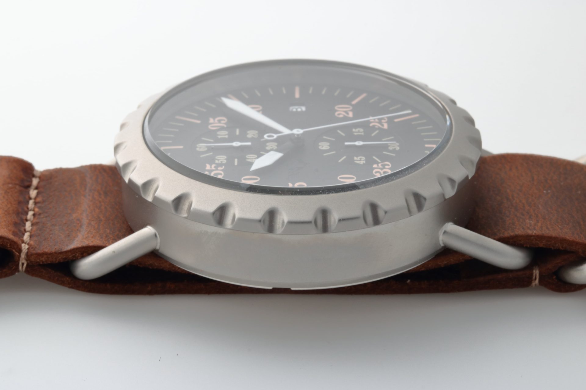 Lot #HB27-88 – Peregrine Squadron Pilot Watch WARRANTY CARD Tokki Project Leather Strap Lot #HB27-88 – Peregrine Squadron Pilot Watch WARRANTY CARD Tokki Project Leather Strap Watches Lot #HB27-88 – Peregrine Squadron Pilot Watch WARRANTY CARD Tokki Project Leather Strap Watches Peregrine Squadron Pilot Watch