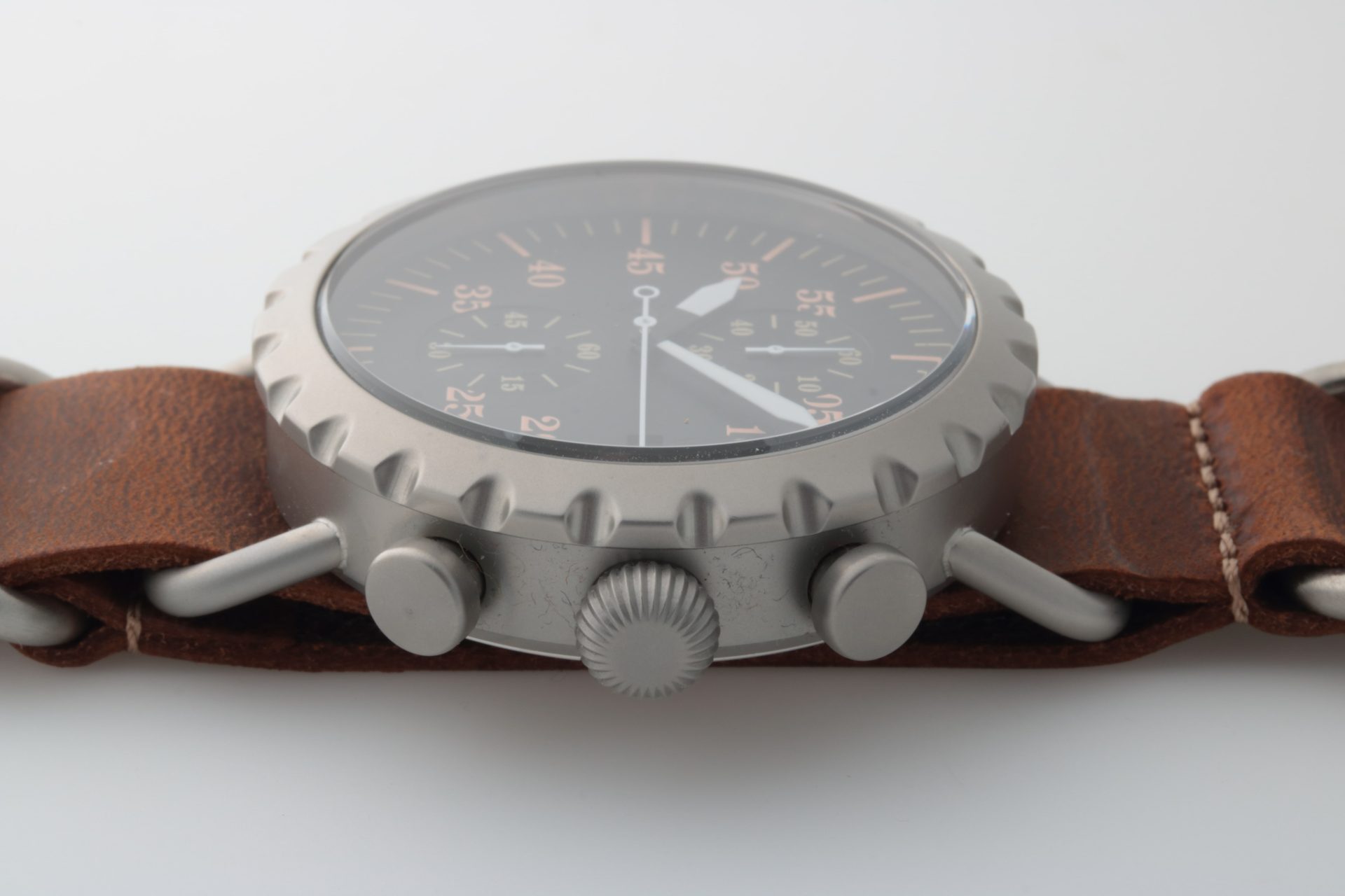 Lot #HB27-88 – Peregrine Squadron Pilot Watch WARRANTY CARD Tokki Project Leather Strap Lot #HB27-88 – Peregrine Squadron Pilot Watch WARRANTY CARD Tokki Project Leather Strap Watches Lot #HB27-88 – Peregrine Squadron Pilot Watch WARRANTY CARD Tokki Project Leather Strap Watches Peregrine Squadron Pilot Watch