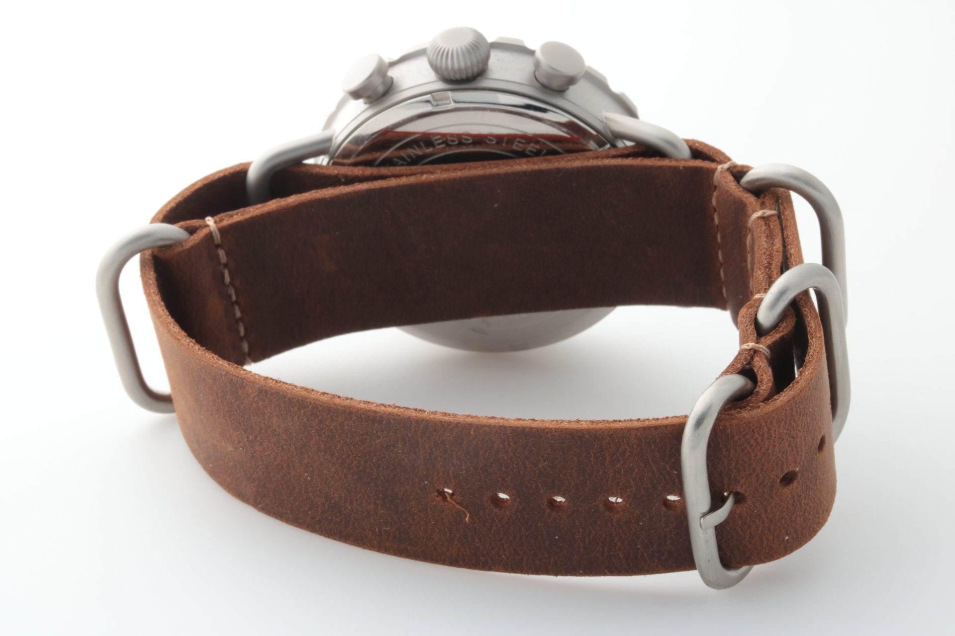 Lot #HB27-88 – Peregrine Squadron Pilot Watch WARRANTY CARD Tokki Project Leather Strap Lot #HB27-88 – Peregrine Squadron Pilot Watch WARRANTY CARD Tokki Project Leather Strap Watches Lot #HB27-88 – Peregrine Squadron Pilot Watch WARRANTY CARD Tokki Project Leather Strap Watches Peregrine Squadron Pilot Watch