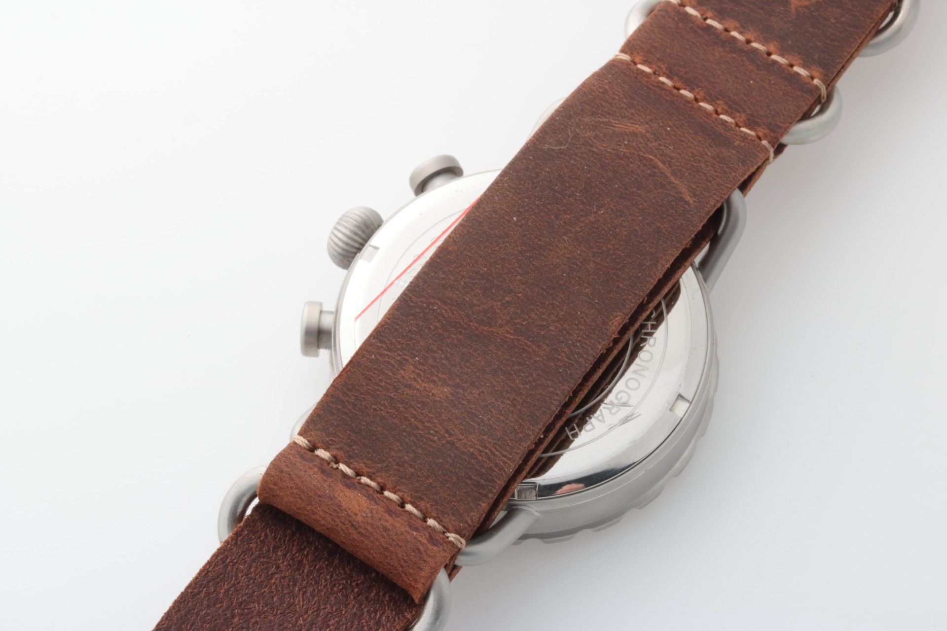 Lot #HB27-88 – Peregrine Squadron Pilot Watch WARRANTY CARD Tokki Project Leather Strap Lot #HB27-88 – Peregrine Squadron Pilot Watch WARRANTY CARD Tokki Project Leather Strap Watches Lot #HB27-88 – Peregrine Squadron Pilot Watch WARRANTY CARD Tokki Project Leather Strap Watches Peregrine Squadron Pilot Watch