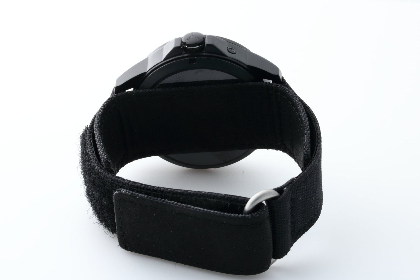 Lot #HB27-85 – Strumenti Nautici Automatic Tourbillon Watch Big Date AM/PM with Card Steel DLC Lot #HB27-85 – Strumenti Nautici Automatic Tourbillon Watch Big Date AM/PM with Card Steel DLC Strumenti Nautici Tourbillon Lot #HB27-85 – Strumenti Nautici Automatic Tourbillon Watch Big Date AM/PM with Card Steel DLC Strumenti Nautici Tourbillon Piece Unique