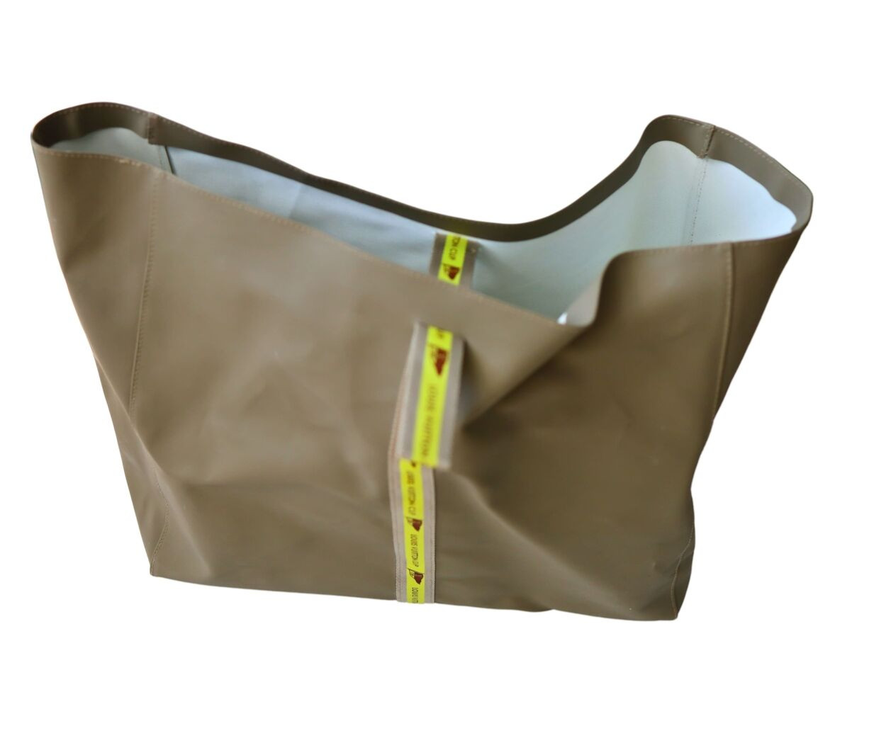 Lot #HB27-134 – Authentic Louis Vuitton Cup Bag Grey Vinyl Vintage GENUINE Lot #HB27-134 – Authentic Louis Vuitton Cup Bag Grey Vinyl Vintage GENUINE Bags Lot #HB27-134 – Authentic Louis Vuitton Cup Bag Grey Vinyl Vintage GENUINE Bags Bags