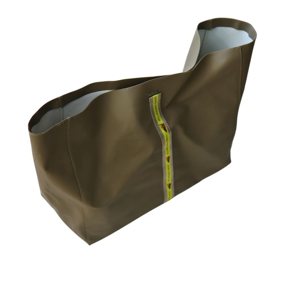 Lot #HB27-134 – Authentic Louis Vuitton Cup Bag Grey Vinyl Vintage GENUINE Lot #HB27-134 – Authentic Louis Vuitton Cup Bag Grey Vinyl Vintage GENUINE Bags Lot #HB27-134 – Authentic Louis Vuitton Cup Bag Grey Vinyl Vintage GENUINE Bags Bags