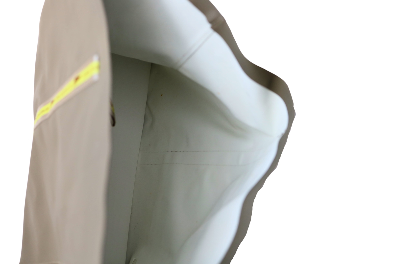 Lot #HB27-134 – Authentic Louis Vuitton Cup Bag Grey Vinyl Vintage GENUINE Lot #HB27-134 – Authentic Louis Vuitton Cup Bag Grey Vinyl Vintage GENUINE Bags Lot #HB27-134 – Authentic Louis Vuitton Cup Bag Grey Vinyl Vintage GENUINE Bags Bags