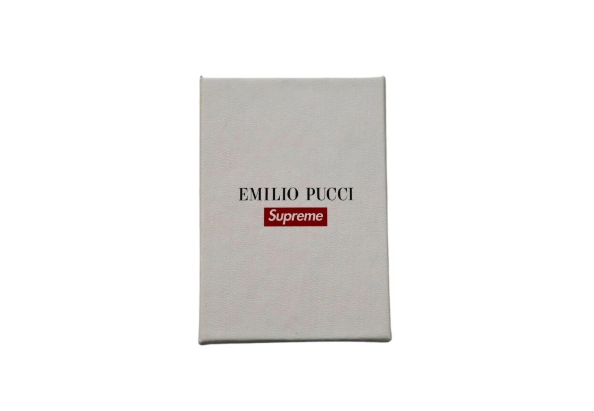 Lot #HB28-070 – Supreme x Emilio Pucci Zippo Lighter Blue SS21 Lot #HB28-070 – Supreme x Emilio Pucci Zippo Lighter Blue SS21 Lighter Lot #HB28-070 – Supreme x Emilio Pucci Zippo Lighter Blue SS21 Lighter Emilio Pucci