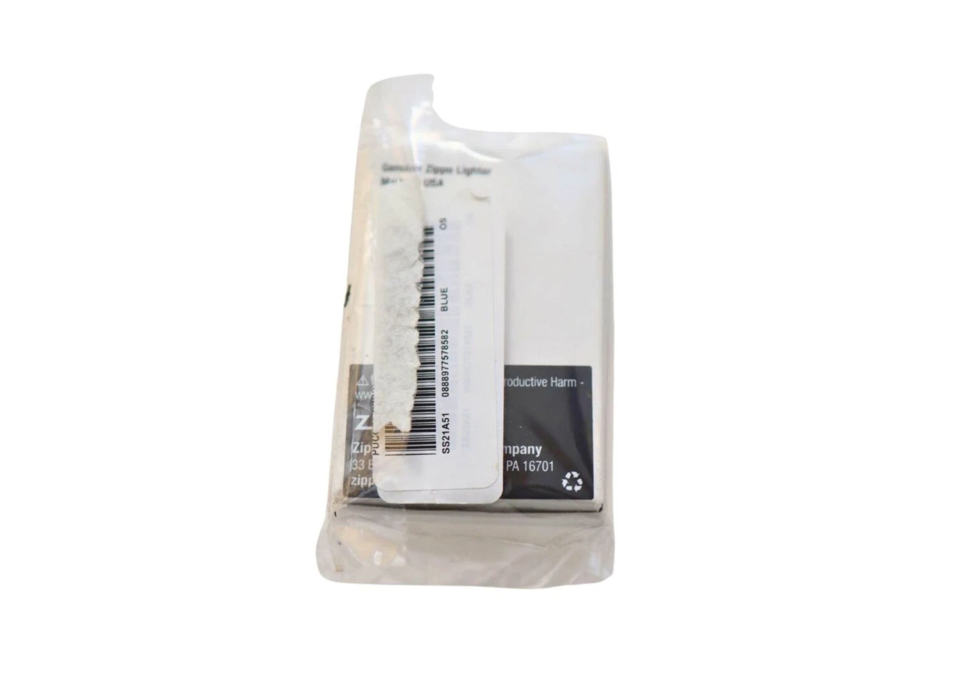 Lot #HB28-070 – Supreme x Emilio Pucci Zippo Lighter Blue SS21 Lot #HB28-070 – Supreme x Emilio Pucci Zippo Lighter Blue SS21 Lighter Lot #HB28-070 – Supreme x Emilio Pucci Zippo Lighter Blue SS21 Lighter Emilio Pucci