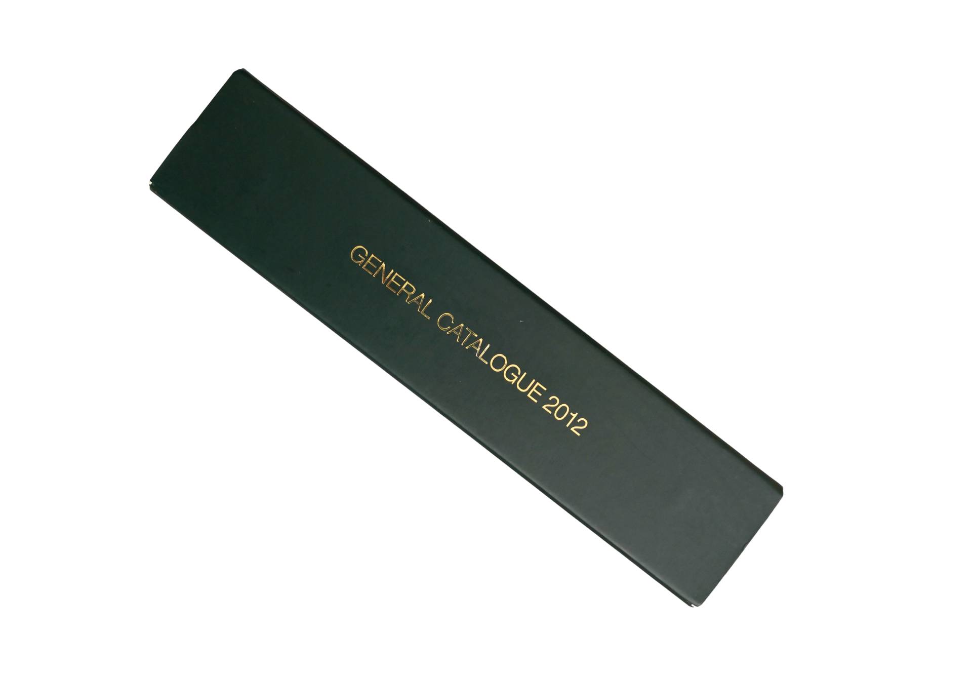 Lot #HB30-69 – Audemars Piguet Dealer Master Watch Catalog 2012 Lot #HB30-69 – Audemars Piguet Dealer Master Watch Catalog 2012 Audemars Piguet Lot #HB30-69 – Audemars Piguet Dealer Master Watch Catalog 2012 Audemars Piguet Audemars Piguet