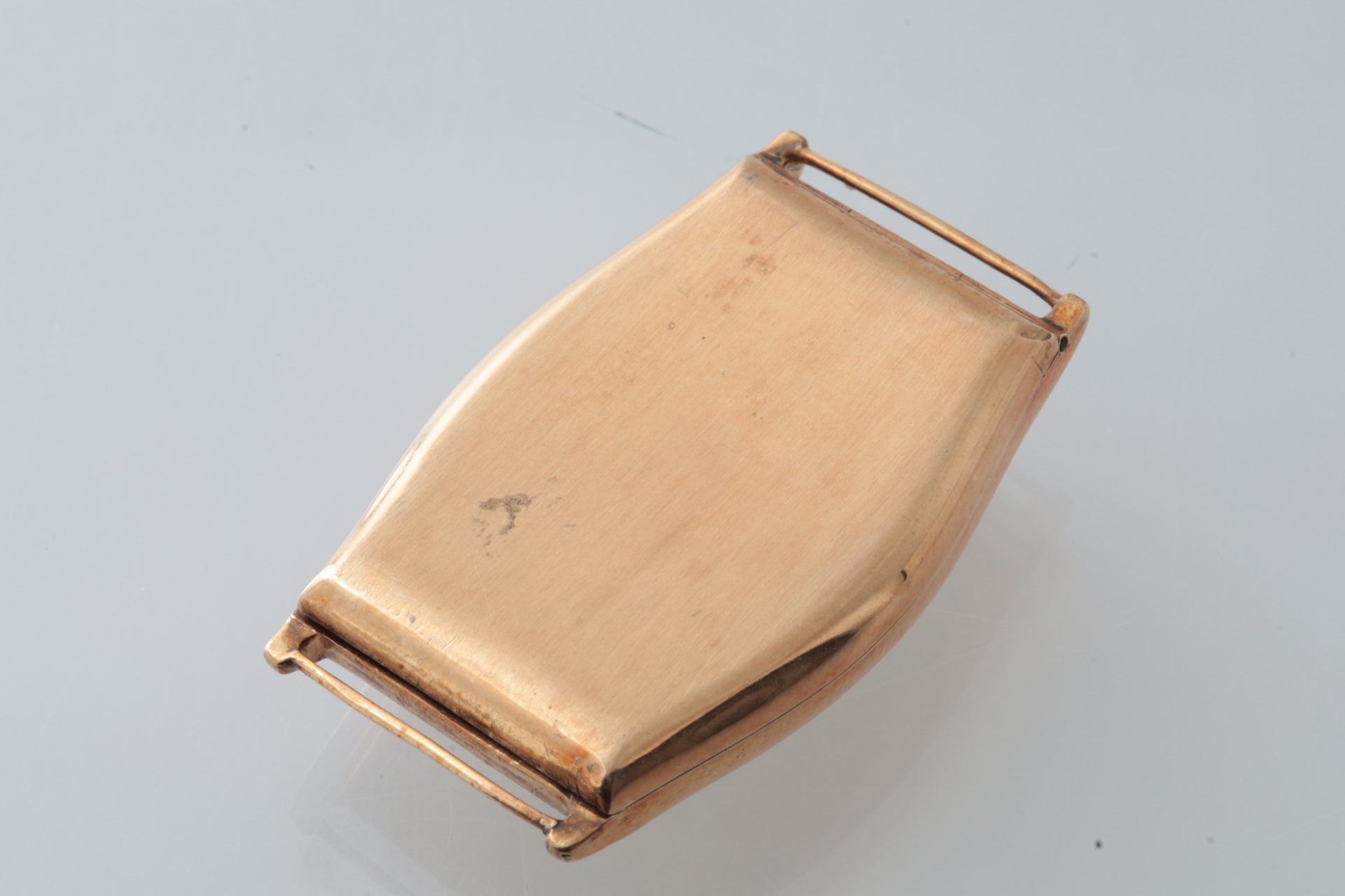 Lot #HB30-070 – Vintage 14k Gold Doxa Wire Lug Hinge Watch For Parts or Repair Lot #HB30-070 – Vintage 14k Gold Doxa Wire Lug Hinge Watch For Parts or Repair Doxa Lot #HB30-070 – Vintage 14k Gold Doxa Wire Lug Hinge Watch For Parts or Repair Doxa Doxa Hinged Watch Case