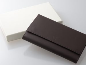 Lot #HB30-021 – Rolex 3 Watch Leather Travel Case Pouch Rolex