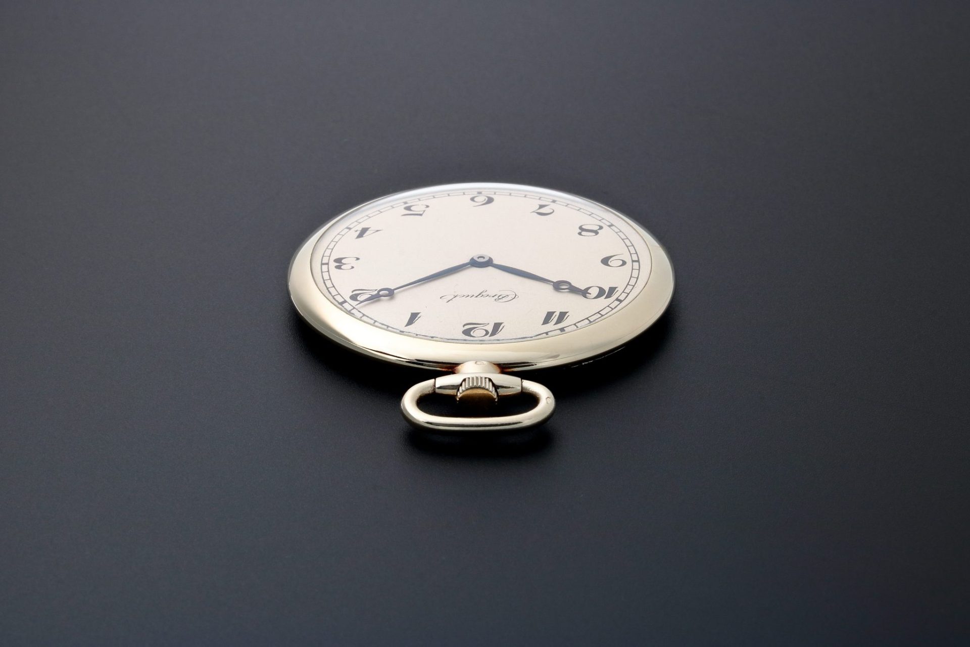 Lot #AN3224 – Breguet 18k White Gold Pocket Watch Lot #AN3224 – Breguet 18k White Gold Pocket Watch Pocket Watches Lot #AN3224 – Breguet 18k White Gold Pocket Watch Pocket Watches Acquire Now