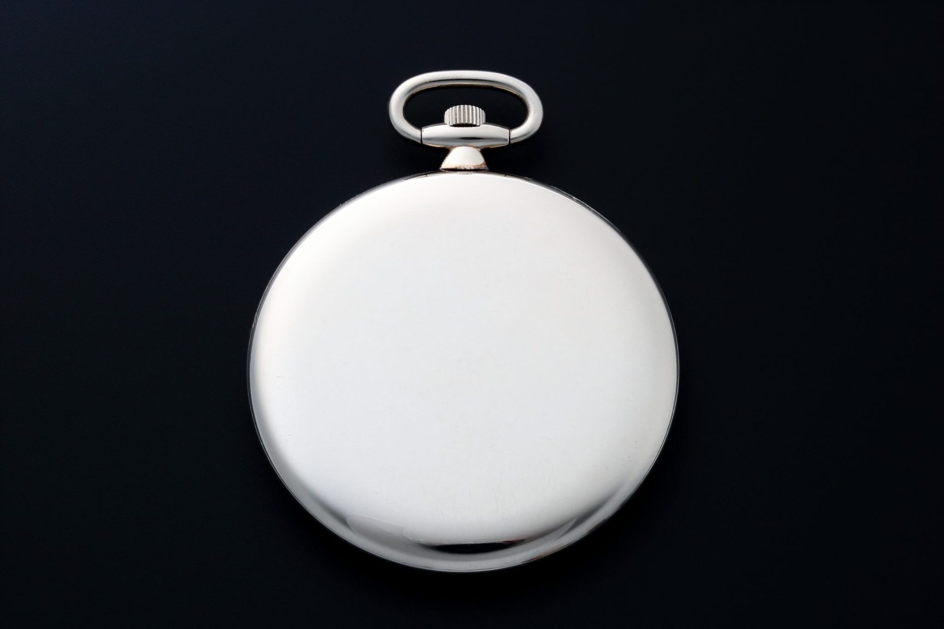 Lot #AN3224 – Breguet 18k White Gold Pocket Watch Lot #AN3224 – Breguet 18k White Gold Pocket Watch Pocket Watches Lot #AN3224 – Breguet 18k White Gold Pocket Watch Pocket Watches Acquire Now