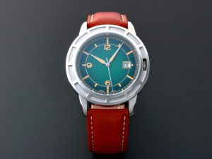Lot #AN3205B – Pierre Gaston Atelier Pierre Gaston Acquire Now