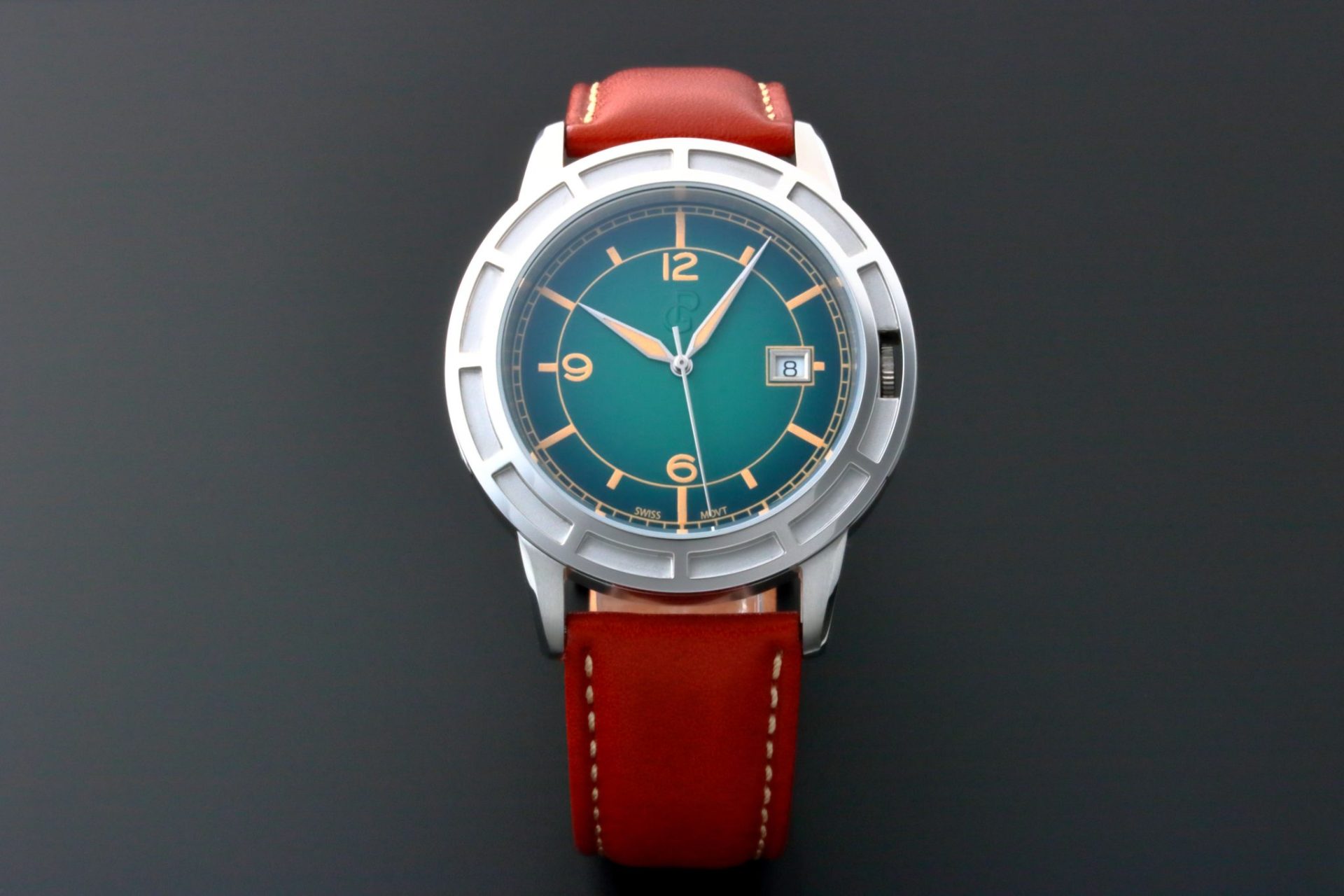 Lot #AN3205B – Pierre Gaston Atelier Lot #AN3205B – Pierre Gaston Atelier Pierre Gaston Lot #AN3205B – Pierre Gaston Atelier Pierre Gaston Acquire Now
