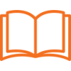 book-baer_1