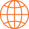 countries-served-baer__1_