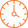 horology-specialists-baer__1_