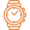 luxurywatch-baerbosch