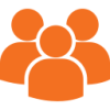 registeredbidders-baer__1_
