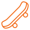 skateboard-baerbosch