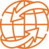 worldwide-shipping-baerbosch
